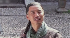 亚洲二区精品